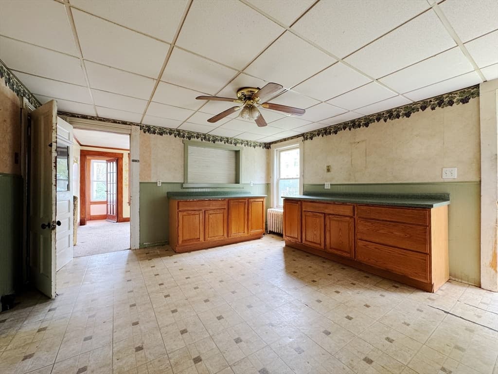 Single Family Residence at 58 Emerald St, Winchendon MA 01475, Winchendon, photo 8 of 32