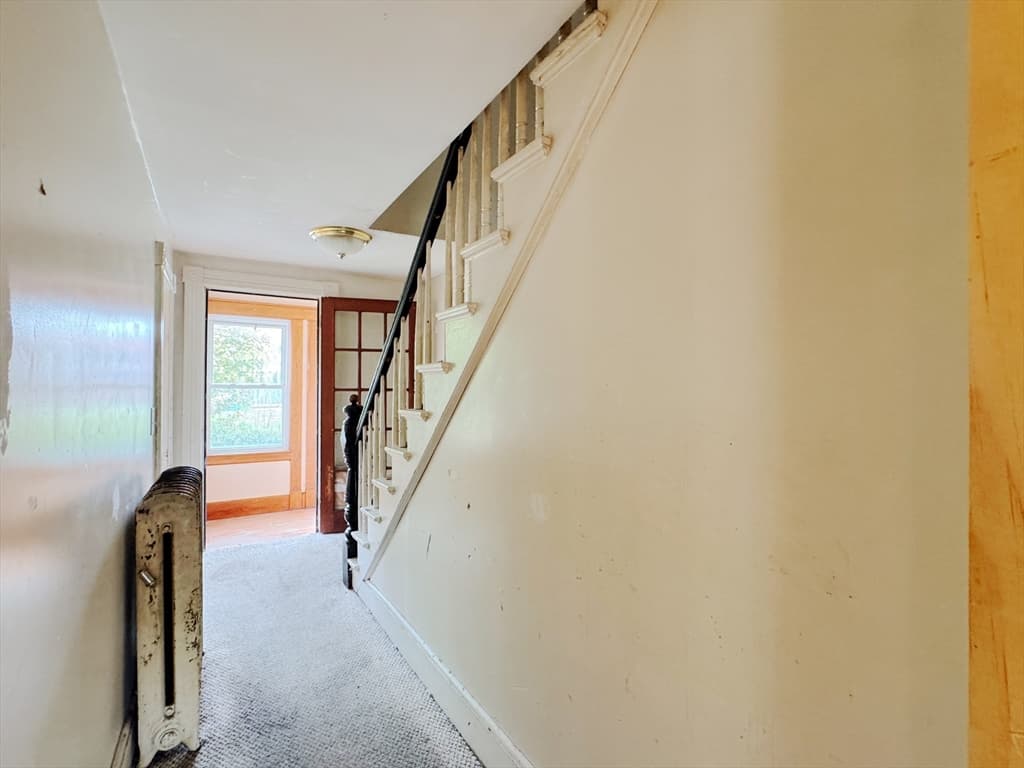 Single Family Residence at 58 Emerald St, Winchendon MA 01475, Winchendon, photo 21 of 32