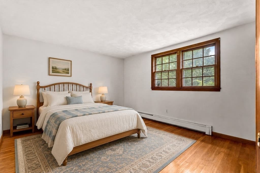Single Family Residence at 4 Heard Drive, Ipswich MA 01938, Ipswich, photo 20 of 34