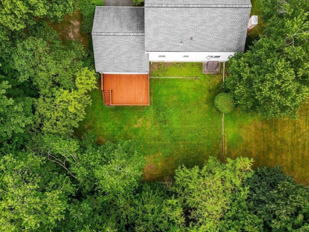 Single Family Residence at 4 Heard Drive, Ipswich MA 01938, Ipswich, photo 31 of 34