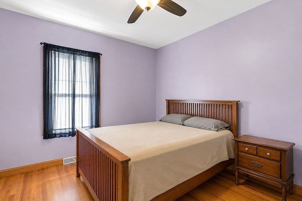 3 Family - 3 Units Up/Down at 320 Davis Street, New Bedford MA 02746, New Bedford, photo 11 of 42