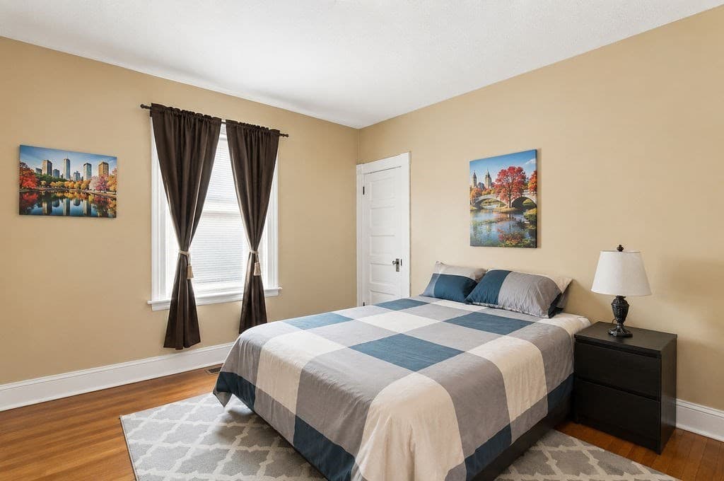 3 Family - 3 Units Up/Down at 320 Davis Street, New Bedford MA 02746, New Bedford, photo 19 of 42