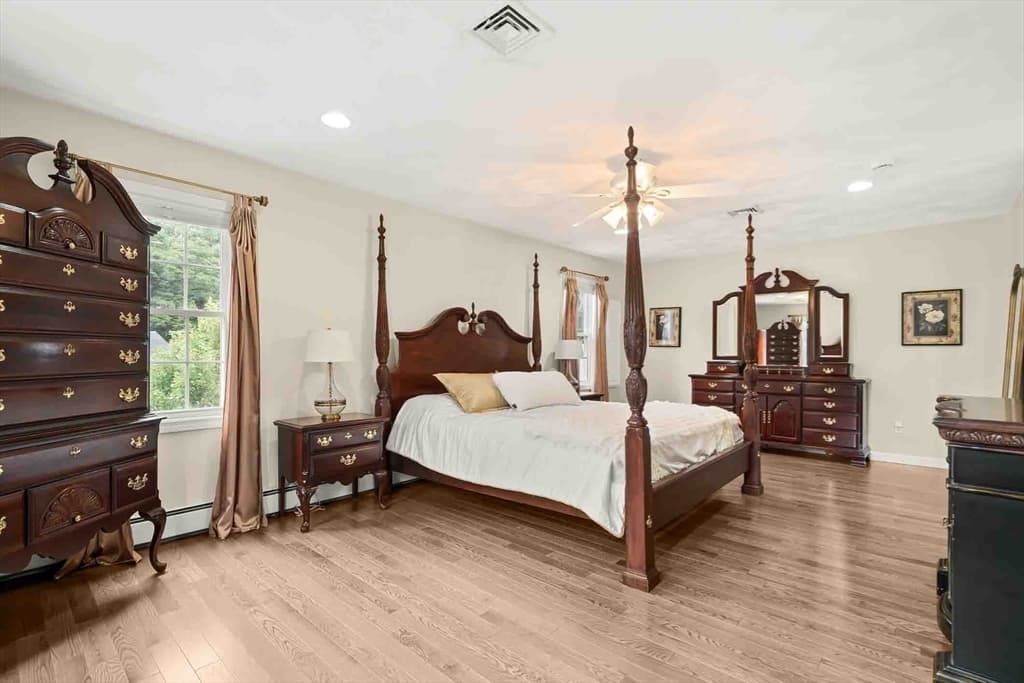 Single Family Residence at 34 Edward Ave., Lynnfield MA 01940, Lynnfield, photo 30 of 40