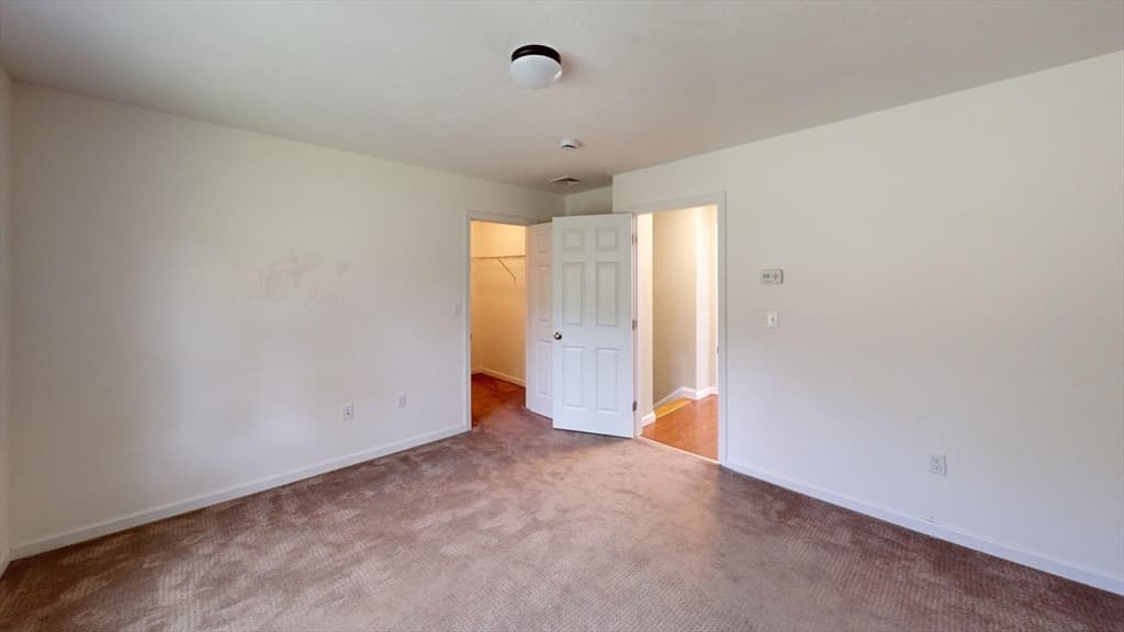 Single Family Residence at 347 Main Street, Townsend MA 01469, Townsend, photo 16 of 34