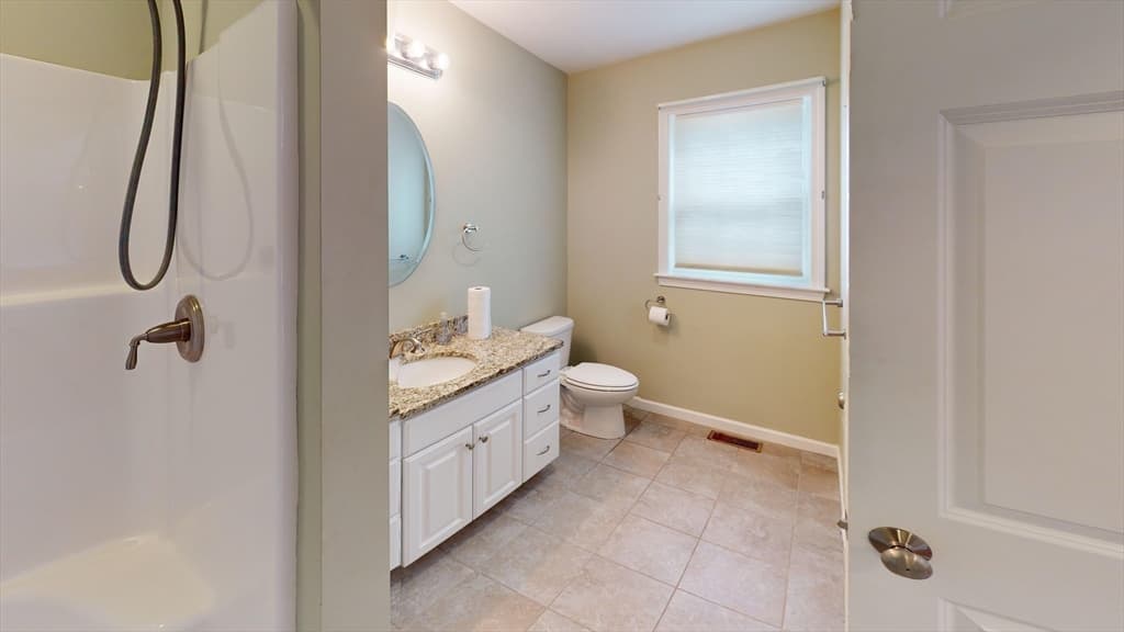 Single Family Residence at 347 Main Street, Townsend MA 01469, Townsend, photo 10 of 34