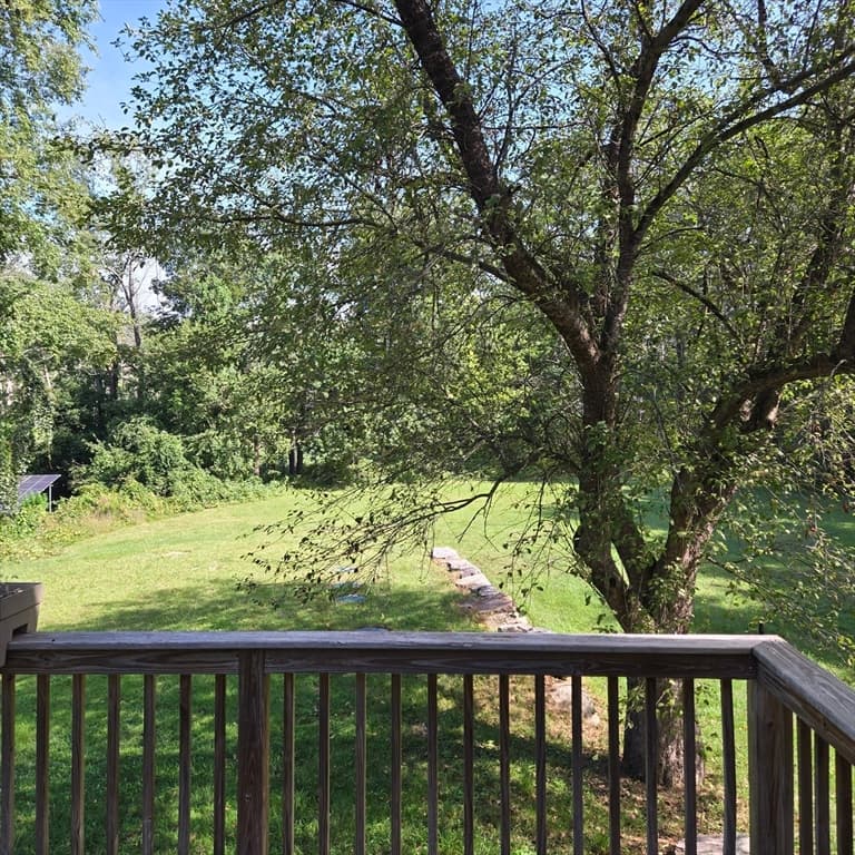 Single Family Residence at 347 Main Street, Townsend MA 01469, Townsend, photo 33 of 34