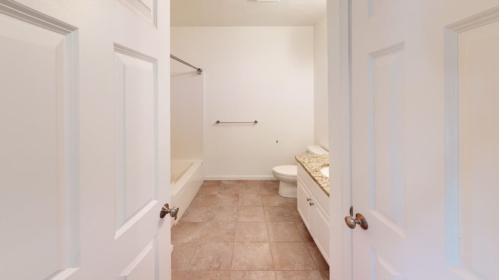 Single Family Residence at 347 Main Street, Townsend MA 01469, Townsend, photo 11 of 34