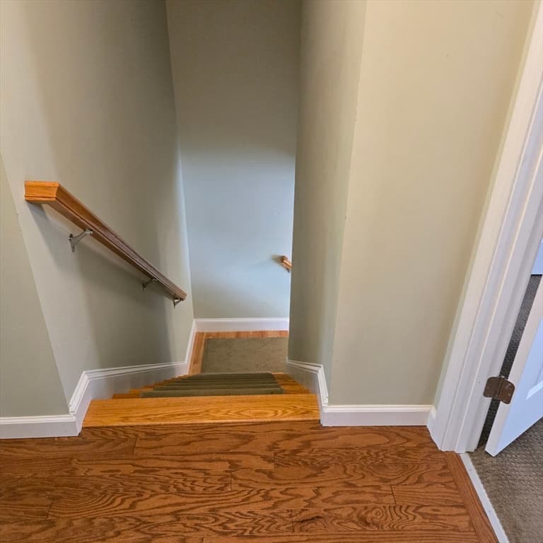 Single Family Residence at 347 Main Street, Townsend MA 01469, Townsend, photo 19 of 34