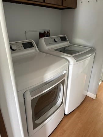 Mobile Home at 22 Thayer Dr, Taunton MA 02780, Taunton, photo 3 of 13