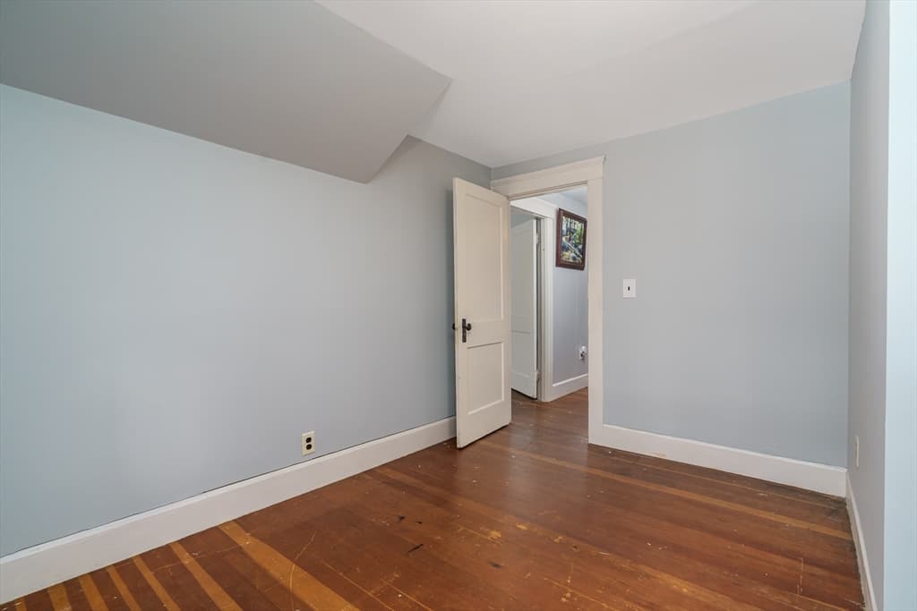 Single Family Residence at 60 Euclid Street, Gardner MA 01440, Gardner, photo 26 of 42