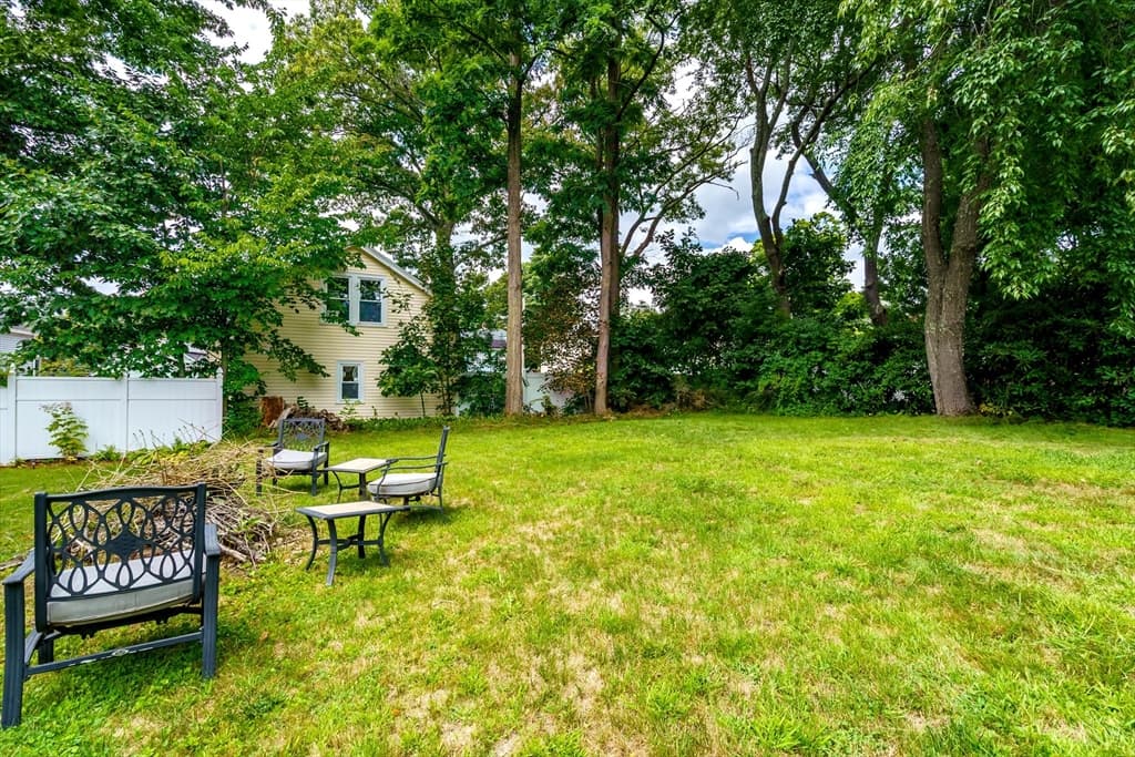 Single Family Residence at 60 Euclid Street, Gardner MA 01440, Gardner, photo 3 of 42