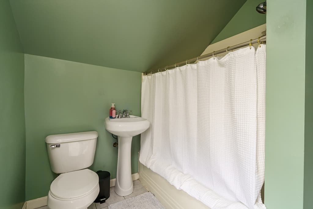 Single Family Residence at 60 Euclid Street, Gardner MA 01440, Gardner, photo 28 of 42