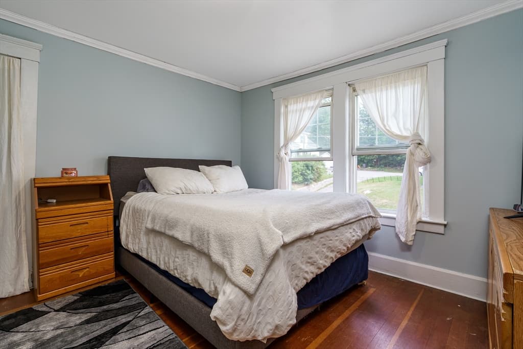 Single Family Residence at 60 Euclid Street, Gardner MA 01440, Gardner, photo 20 of 42