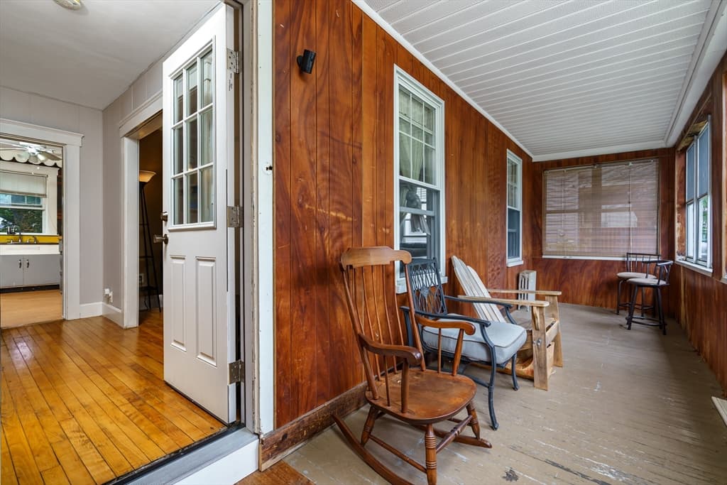 Single Family Residence at 60 Euclid Street, Gardner MA 01440, Gardner, photo 30 of 42