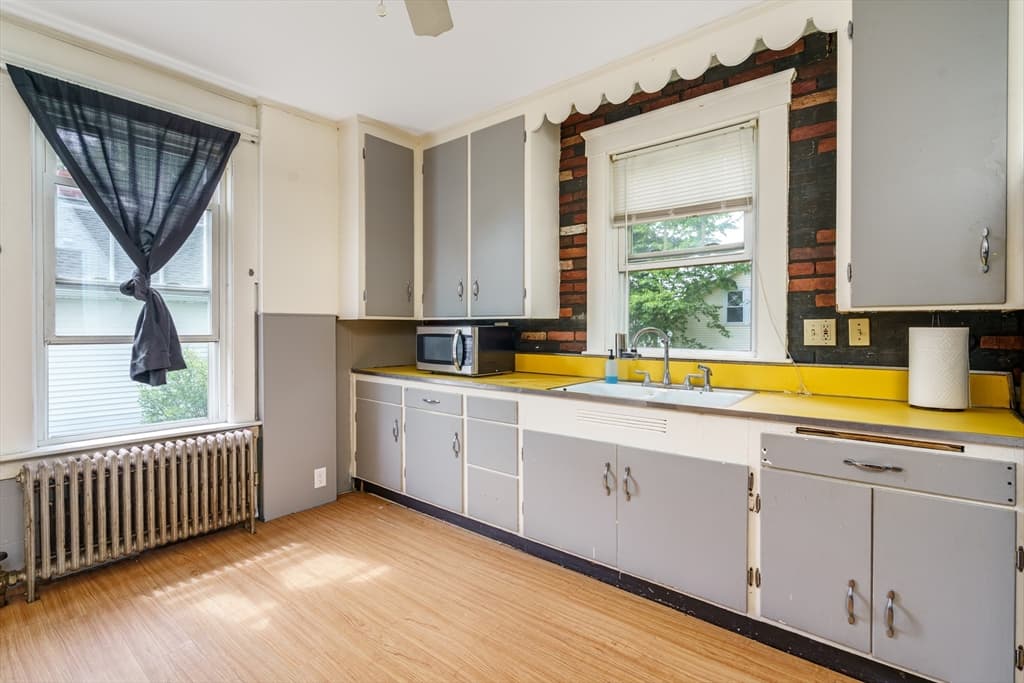 Single Family Residence at 60 Euclid Street, Gardner MA 01440, Gardner, photo 14 of 42