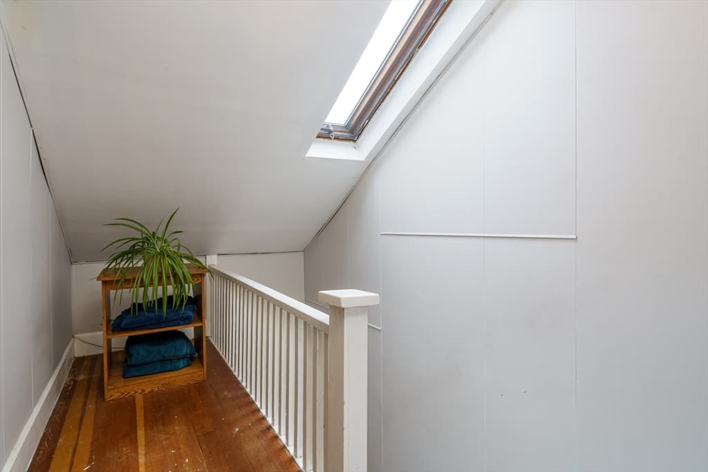 Single Family Residence at 60 Euclid Street, Gardner MA 01440, Gardner, photo 18 of 42