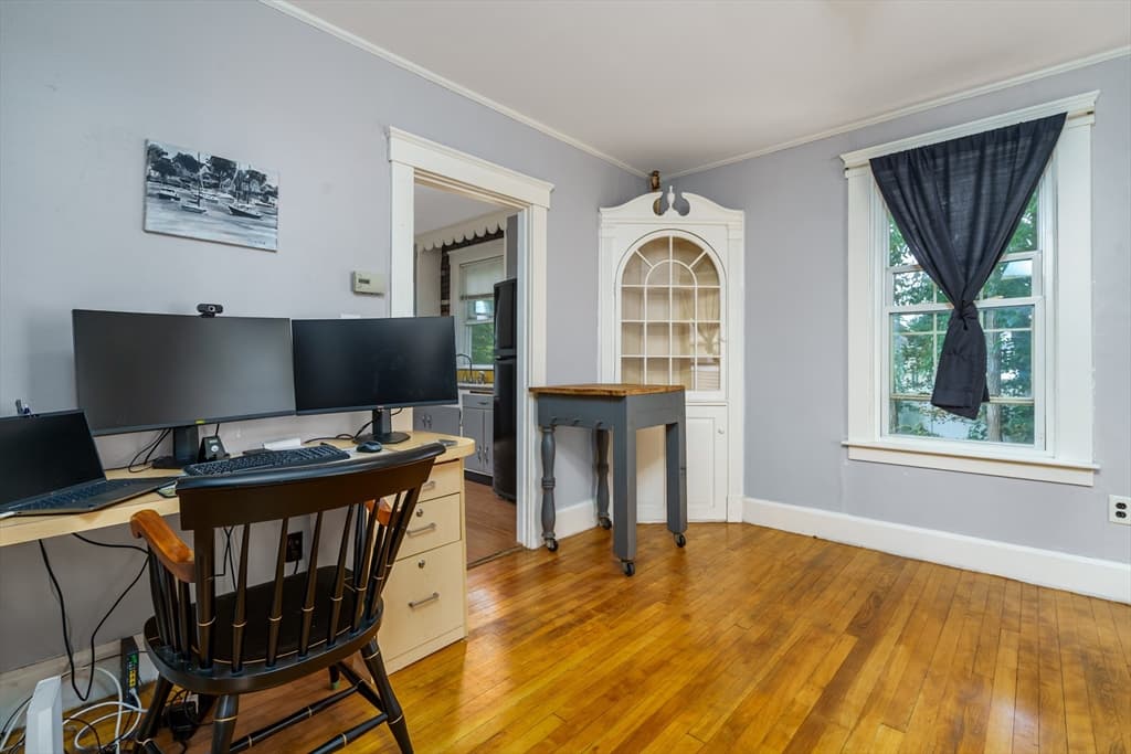 Single Family Residence at 60 Euclid Street, Gardner MA 01440, Gardner, photo 11 of 42