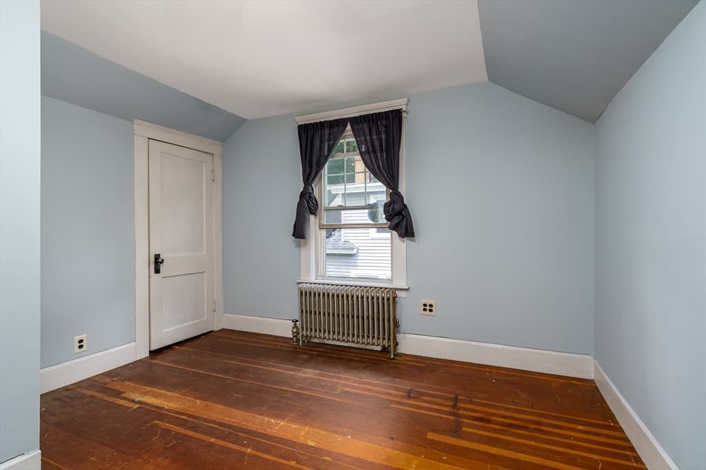 Single Family Residence at 60 Euclid Street, Gardner MA 01440, Gardner, photo 25 of 42