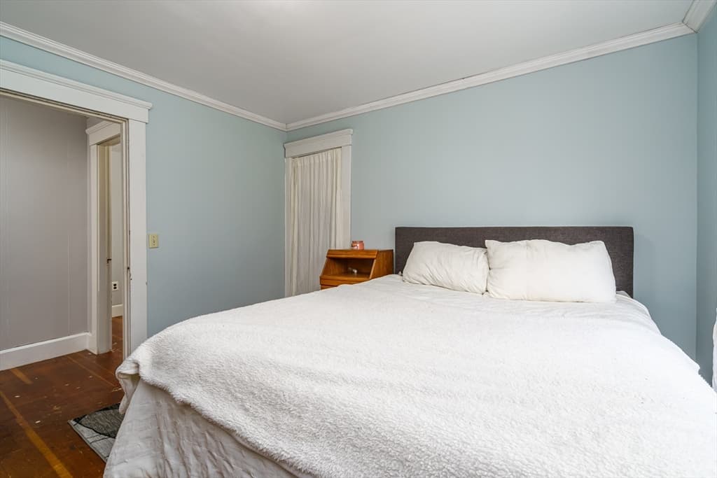 Single Family Residence at 60 Euclid Street, Gardner MA 01440, Gardner, photo 21 of 42