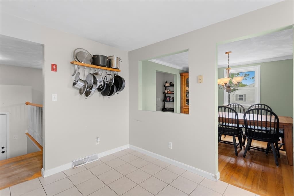 Single Family Residence at 183 E Broadway, Haverhill MA 01830, Haverhill, photo 18 of 27