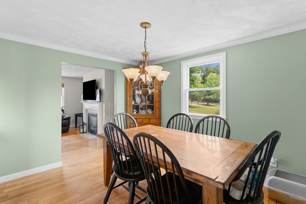 Single Family Residence at 183 E Broadway, Haverhill MA 01830, Haverhill, photo 15 of 27