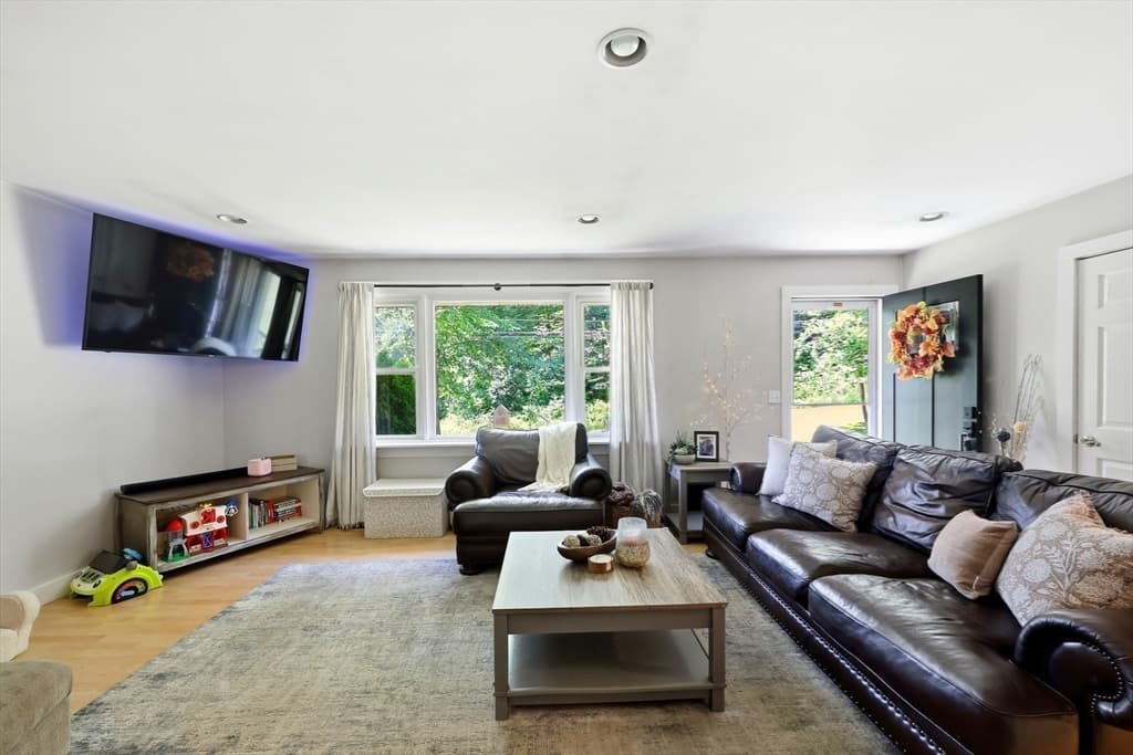 Single Family Residence at 21 Goss Hill Rd, Huntington MA 01050, Huntington, photo 12 of 31