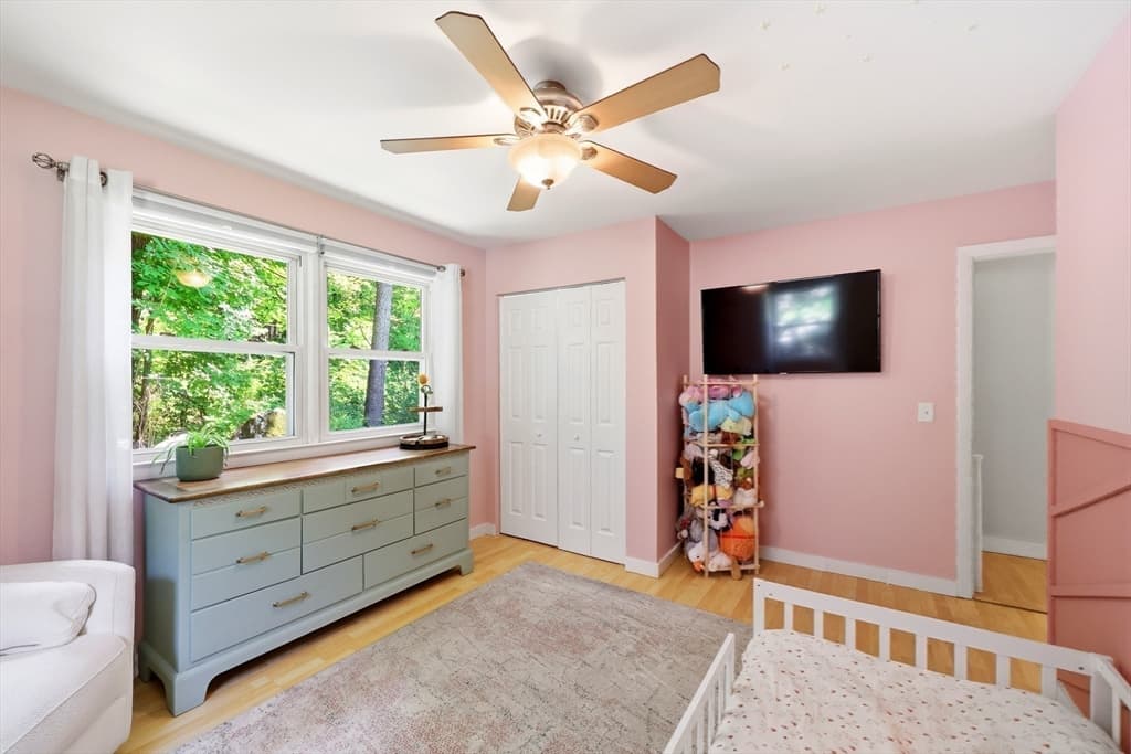 Single Family Residence at 21 Goss Hill Rd, Huntington MA 01050, Huntington, photo 21 of 31