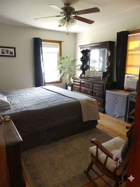 Single Family Residence at 118 Randolph Ave, Tiverton RI 02878, Tiverton, photo 13 of 30