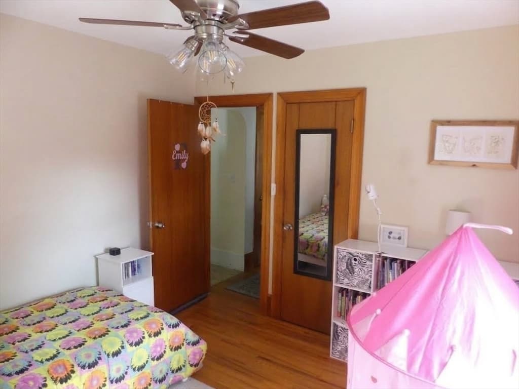 Single Family Residence at 118 Randolph Ave, Tiverton RI 02878, Tiverton, photo 16 of 30