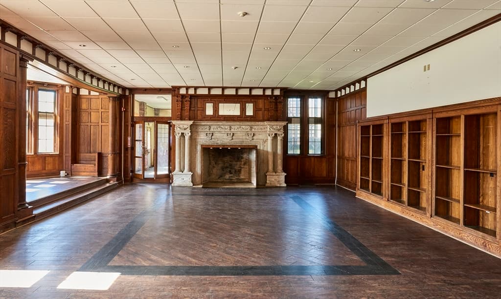 Single Family Residence at 349 Old Stockbridge Rd, Lenox MA 01240, Lenox, photo 8 of 40