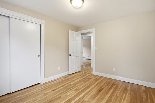 Single Family Residence at 80 Forest St, Bridgewater MA 02324, Bridgewater, photo 10 of 29