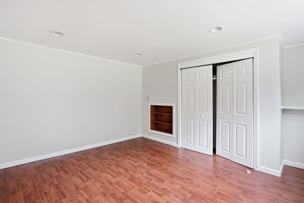Single Family Residence at 80 Forest St, Bridgewater MA 02324, Bridgewater, photo 15 of 29
