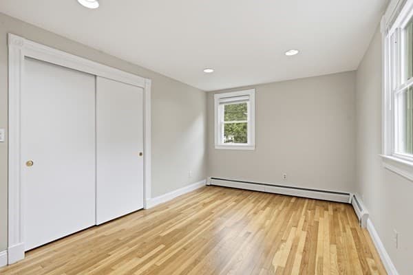 Single Family Residence at 80 Forest St, Bridgewater MA 02324, Bridgewater, photo 11 of 29