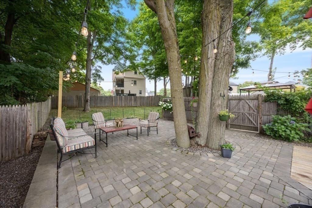 Single Family Residence at 12 Minot Ave, Haverhill MA 01830, Haverhill, photo 27 of 36