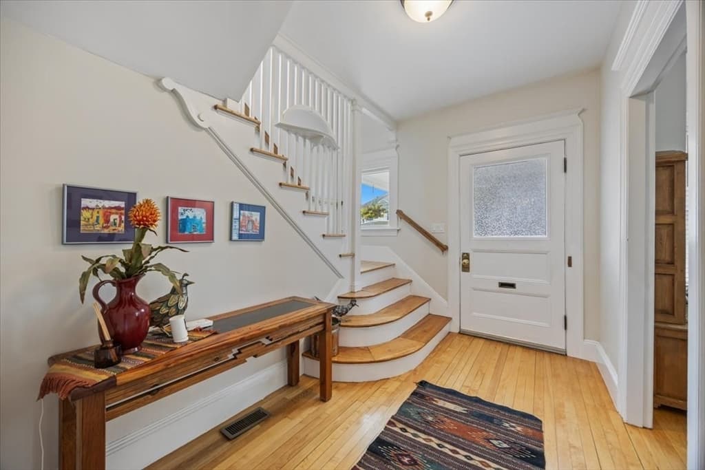 Single Family Residence at 12 Minot Ave, Haverhill MA 01830, Haverhill, photo 2 of 36