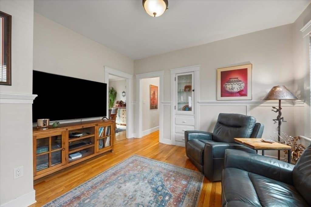 Single Family Residence at 12 Minot Ave, Haverhill MA 01830, Haverhill, photo 6 of 36