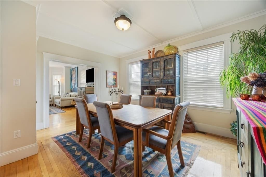 Single Family Residence at 12 Minot Ave, Haverhill MA 01830, Haverhill, photo 5 of 36