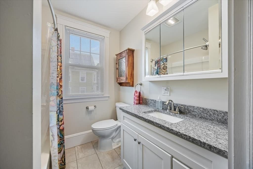 Single Family Residence at 12 Minot Ave, Haverhill MA 01830, Haverhill, photo 18 of 36