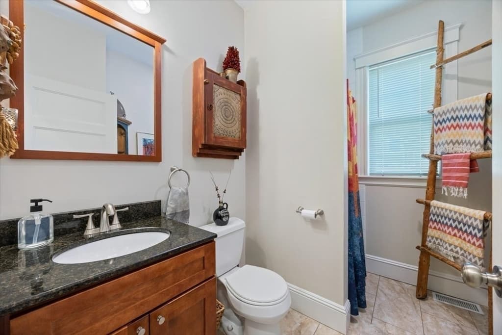 Single Family Residence at 12 Minot Ave, Haverhill MA 01830, Haverhill, photo 8 of 36