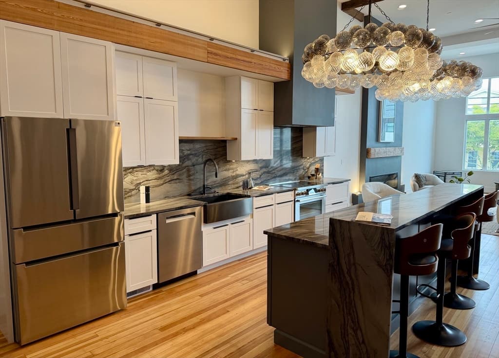 Condominium at 1001 Shirley St # 2, Winthrop MA 02152, Winthrop, photo 2 of 22
