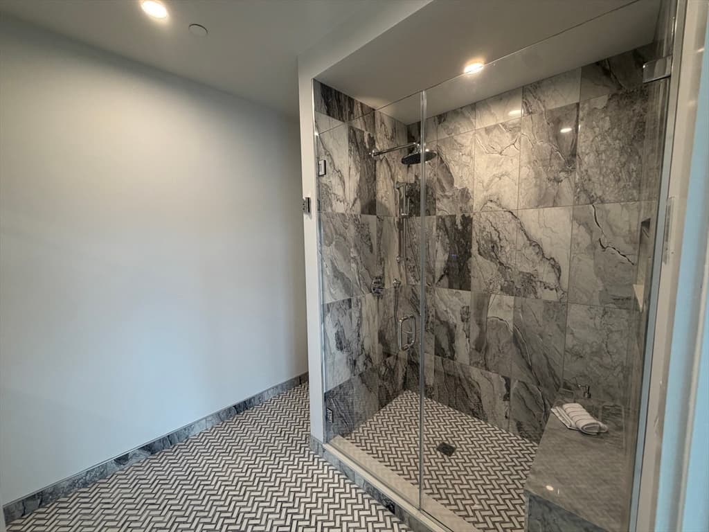 Condominium at 1001 Shirley St # 2, Winthrop MA 02152, Winthrop, photo 17 of 22