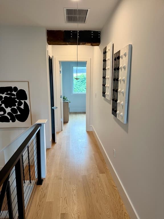 Condominium at 1001 Shirley St # 2, Winthrop MA 02152, Winthrop, photo 12 of 22