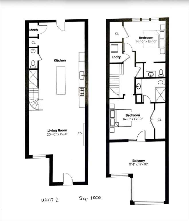 Condominium at 1001 Shirley St # 2, Winthrop MA 02152, Winthrop, photo 22 of 22