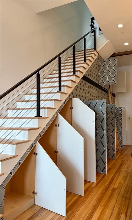 Condominium at 1001 Shirley St # 2, Winthrop MA 02152, Winthrop, photo 7 of 22