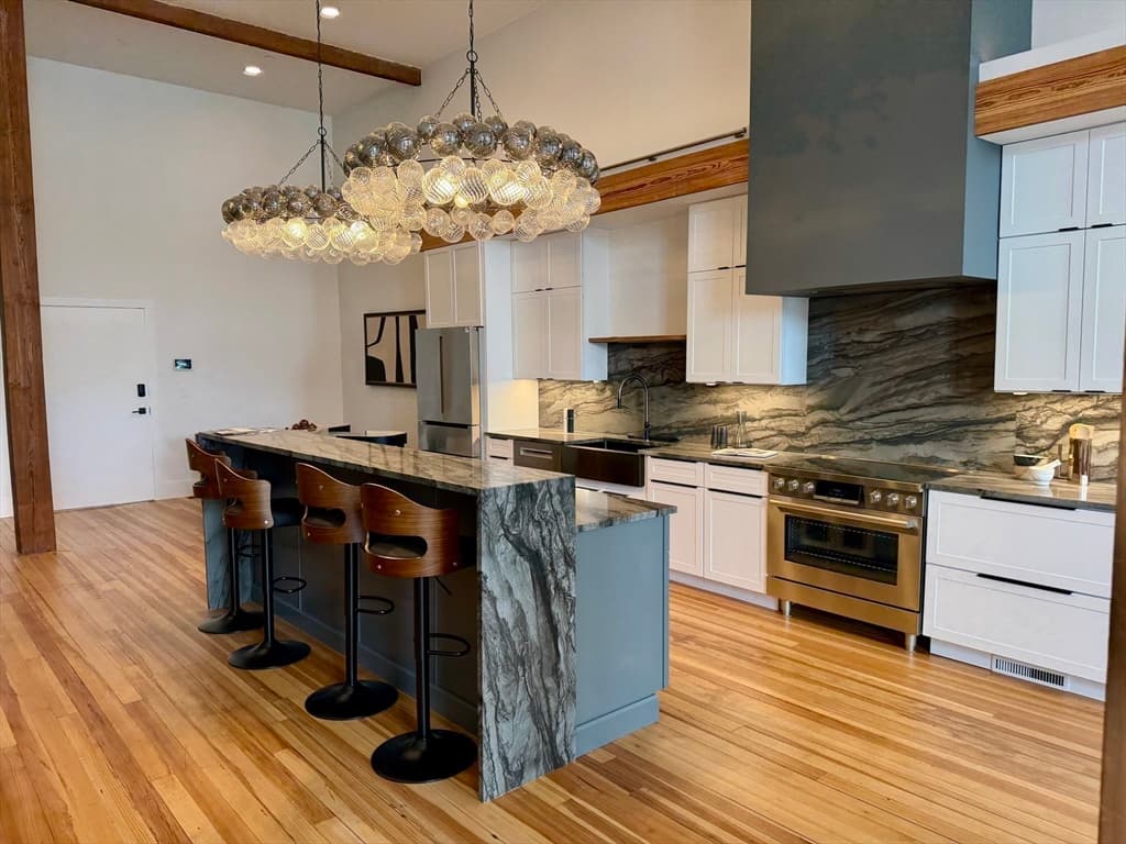 Condominium at 1001 Shirley St # 2, Winthrop MA 02152, Winthrop, photo 3 of 22