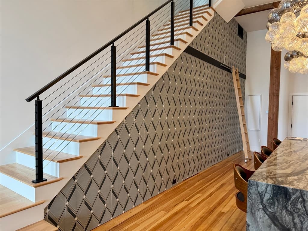 Condominium at 1001 Shirley St # 2, Winthrop MA 02152, Winthrop, photo 5 of 22