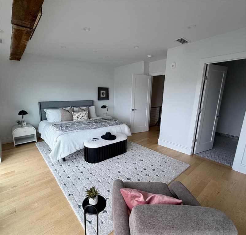 Condominium at 1001 Shirley St # 2, Winthrop MA 02152, Winthrop, photo 20 of 22