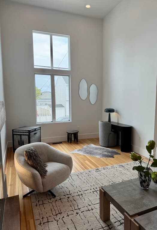 Condominium at 1001 Shirley St # 2, Winthrop MA 02152, Winthrop, photo 10 of 22
