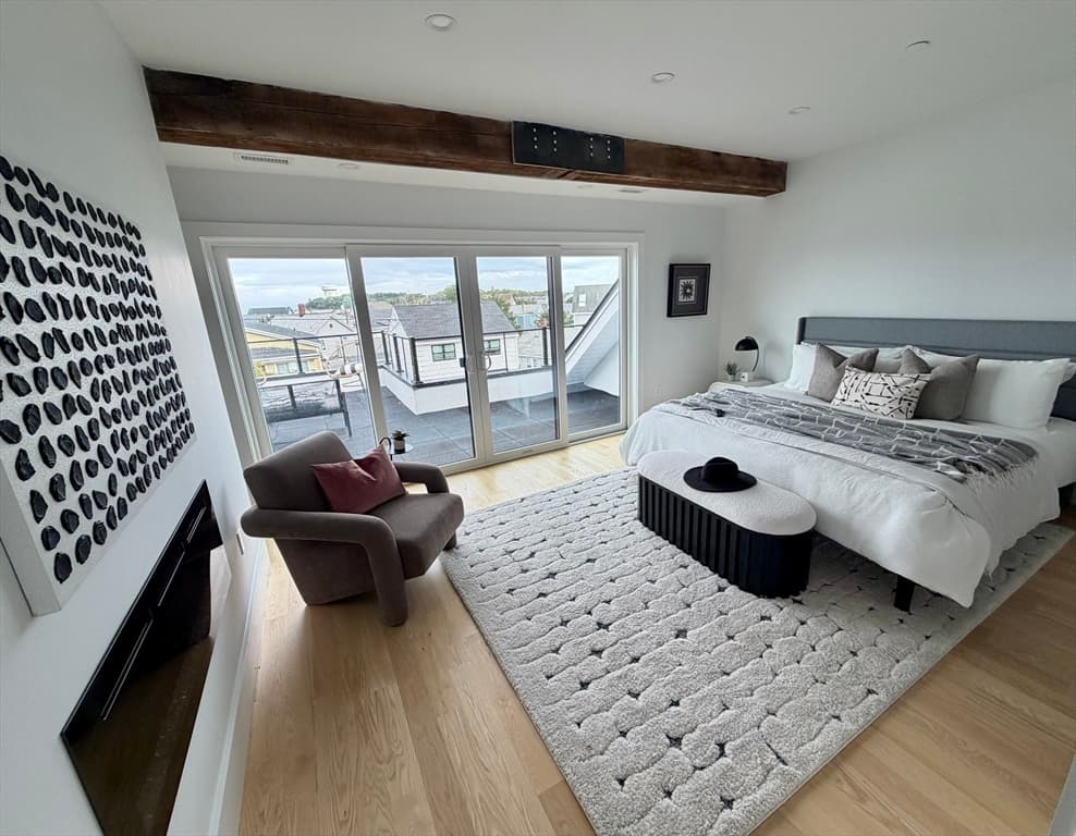 Condominium at 1001 Shirley St # 2, Winthrop MA 02152, Winthrop, photo 14 of 22