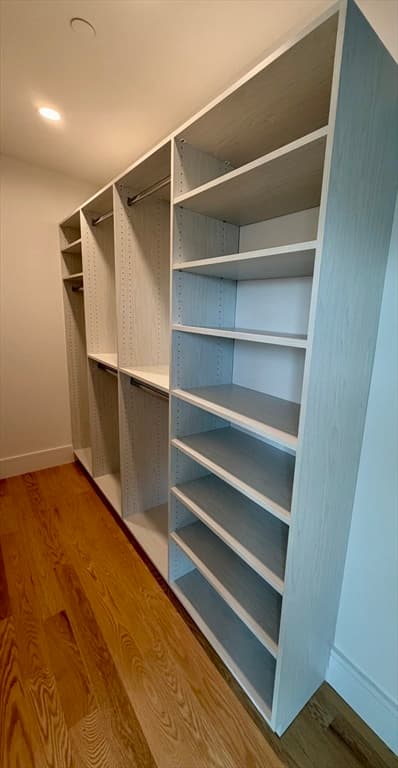 Condominium at 1001 Shirley St # 2, Winthrop MA 02152, Winthrop, photo 18 of 22